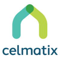 Celmatix logo, Celmatix contact details