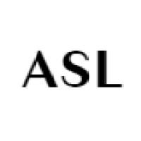 ASL Consulting logo, ASL Consulting contact details