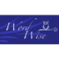 Word Wise, LLC logo, Word Wise, LLC contact details