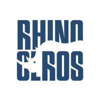 RHINOCEROS logo, RHINOCEROS contact details