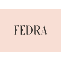 Fedra Bags logo, Fedra Bags contact details