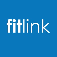 Fitlink App logo, Fitlink App contact details