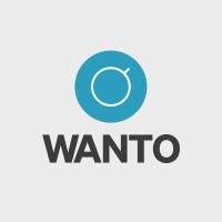 Wanto Ltd logo, Wanto Ltd contact details