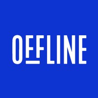 Offline Tel Aviv logo, Offline Tel Aviv contact details