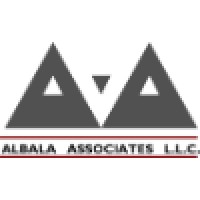 Albala Associates logo, Albala Associates contact details