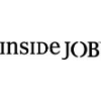 Inside Job Ltd logo, Inside Job Ltd contact details