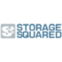 Storage Squared LLC logo, Storage Squared LLC contact details