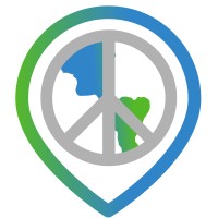 PeaceAtlas logo, PeaceAtlas contact details