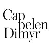 Cappelen Dimyr logo, Cappelen Dimyr contact details