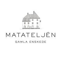 Matateljen logo, Matateljen contact details