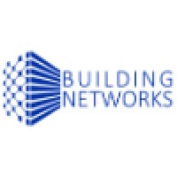 Building Networks Group logo, Building Networks Group contact details