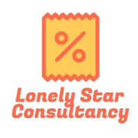 Lonely Star Consultancy logo, Lonely Star Consultancy contact details