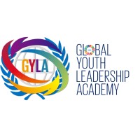 Global Youth Leadership Academy logo, Global Youth Leadership Academy contact details