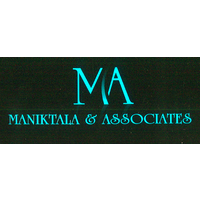 Maniktala And Associates logo, Maniktala And Associates contact details