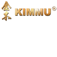 Kimmu Trading logo, Kimmu Trading contact details