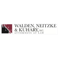 Craig Kuhary - Walden, Schuster & Vaklyes logo, Craig Kuhary - Walden, Schuster & Vaklyes contact details