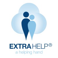 Extra Help South Hams, West Devon & Bude logo, Extra Help South Hams, West Devon & Bude contact details