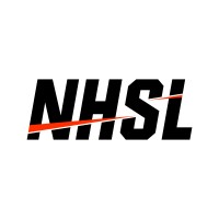 National Hockey Super League logo, National Hockey Super League contact details