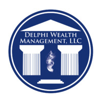 Delphi Wealth Mgmt LLC logo, Delphi Wealth Mgmt LLC contact details