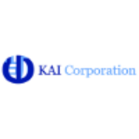 Kai Corporation logo, Kai Corporation contact details