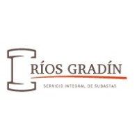 RIOS GRADIN S.A. logo, RIOS GRADIN S.A. contact details