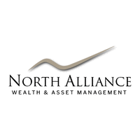 North Alliance logo, North Alliance contact details