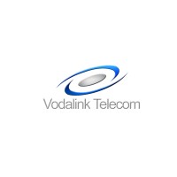 Vodalink Telecom logo, Vodalink Telecom contact details