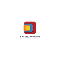 Cross Dreams Entertainment Pvt. Ltd logo, Cross Dreams Entertainment Pvt. Ltd contact details