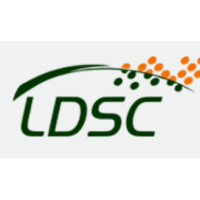 Cohesive Sediments Dynamics Laboratory logo, Cohesive Sediments Dynamics Laboratory contact details