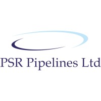 PSR Pipelines LTD logo, PSR Pipelines LTD contact details