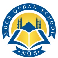 NOOR UL QURAN logo, NOOR UL QURAN contact details