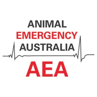 Animal Emergency Australia logo, Animal Emergency Australia contact details