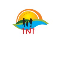 TRIPS N TOURISM logo, TRIPS N TOURISM contact details