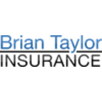 Brian Taylor Insurance Inc logo, Brian Taylor Insurance Inc contact details