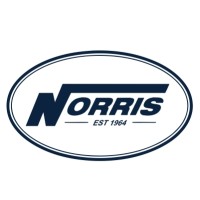 Norris Construction Group logo, Norris Construction Group contact details