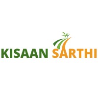 किसान सारथी-Kisaan Sarthi logo, किसान सारथी-Kisaan Sarthi contact details