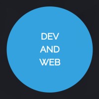 Dev And Web - Freelance Laravel / React JS / Next JS logo, Dev And Web - Freelance Laravel / React JS / Next JS contact details