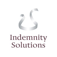 Indemnity Solutions logo, Indemnity Solutions contact details