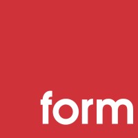 Form Building & Developments logo, Form Building & Developments contact details