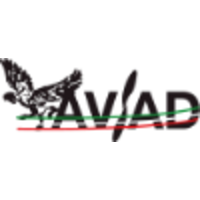 aviad logo, aviad contact details