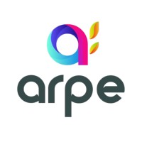 arpe | Vida & Patrimonio logo, arpe | Vida & Patrimonio contact details