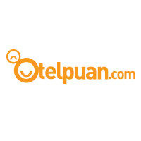 Otelpuan logo, Otelpuan contact details