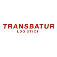 TRANSBATUR logo, TRANSBATUR contact details