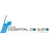 Grupo Hospital do Gato logo, Grupo Hospital do Gato contact details