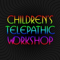 Children's Telepathic Workshop LLC logo, Children's Telepathic Workshop LLC contact details