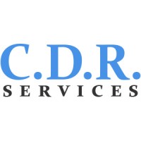 Computer Diagnosis and Repair logo, Computer Diagnosis and Repair contact details