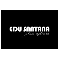 Edu Santana Photo Agencia logo, Edu Santana Photo Agencia contact details