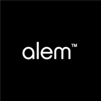 Alem Interactive logo, Alem Interactive contact details