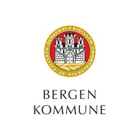 Bymiljøetaten i Bergen logo, Bymiljøetaten i Bergen contact details