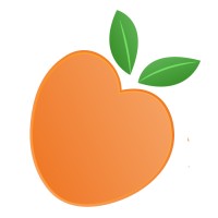 Peach Stores logo, Peach Stores contact details